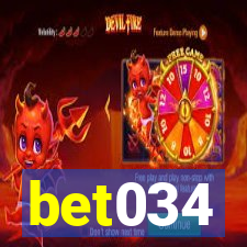 bet034