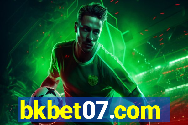 bkbet07.com