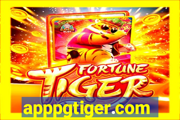 apppgtiger.com