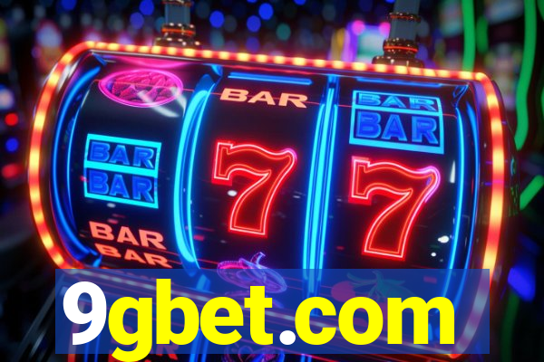 9gbet.com