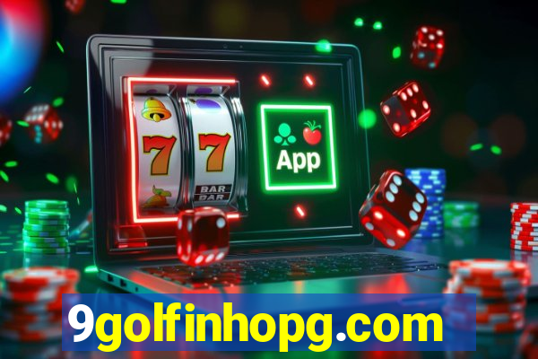 9golfinhopg.com