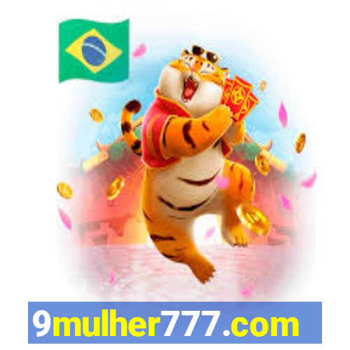 9mulher777.com