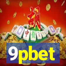 9pbet