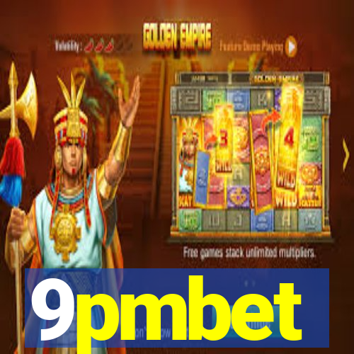 9pmbet