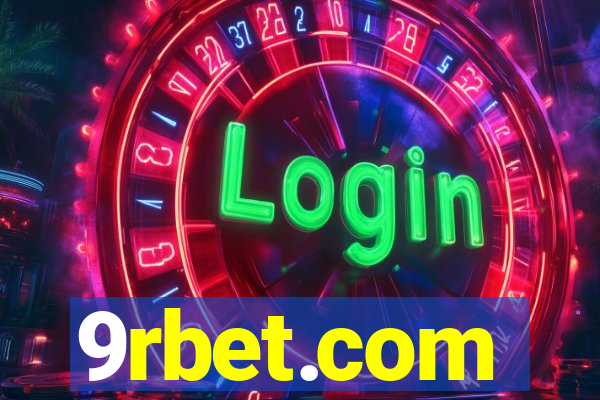 9rbet.com