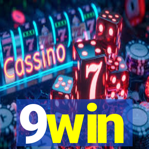 9win