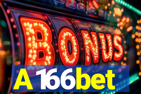 A166bet