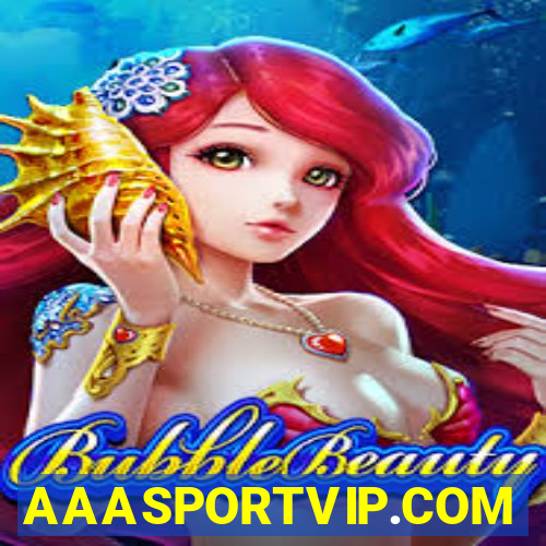 AAASPORTVIP.COM