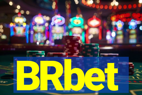 BRbet