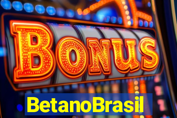 BetanoBrasil