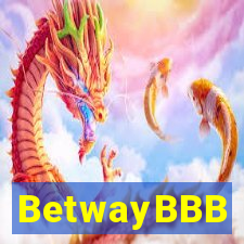 BetwayBBB