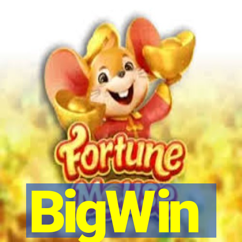 BigWin