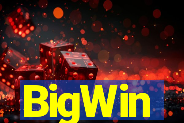 BigWin