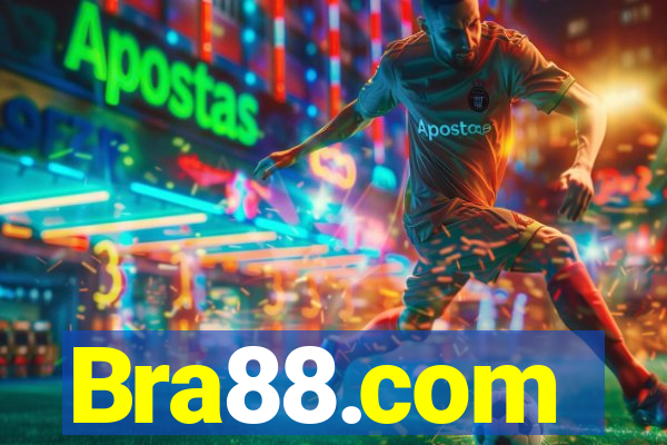 Bra88.com