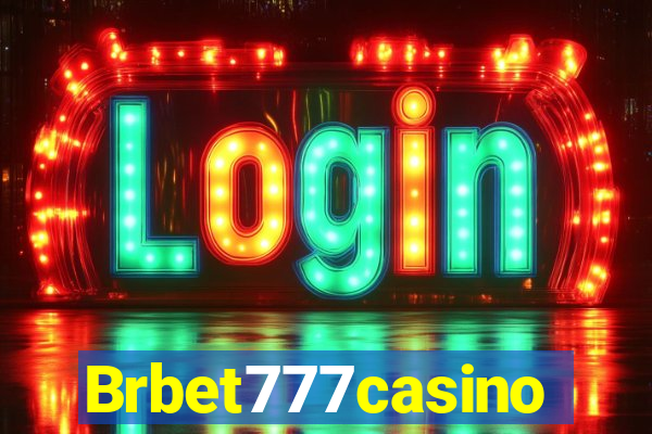 Brbet777casino