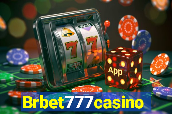 Brbet777casino