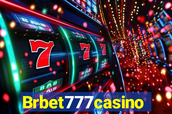 Brbet777casino