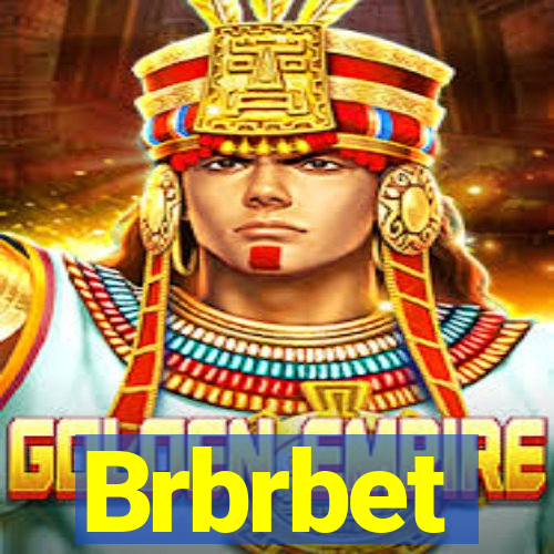 Brbrbet