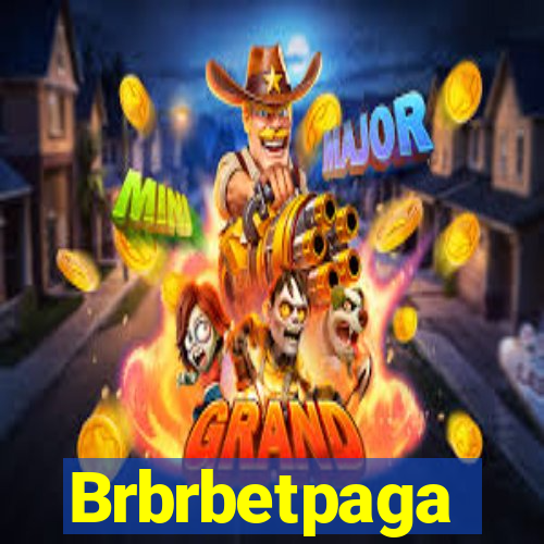 Brbrbetpaga