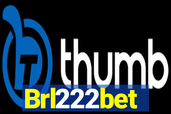 Brl222bet