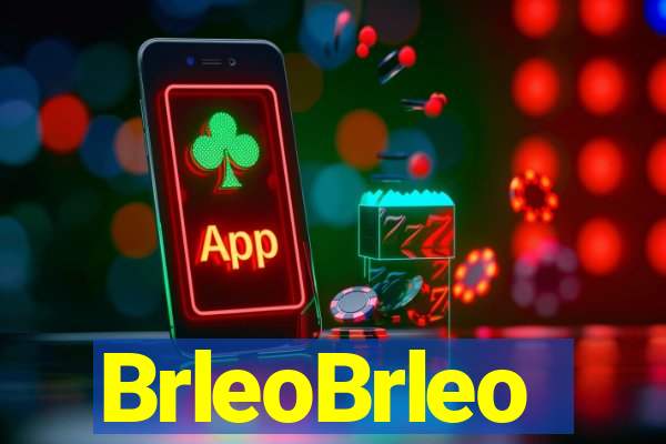 BrleoBrleo