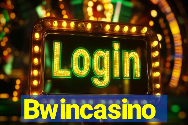 Bwincasino