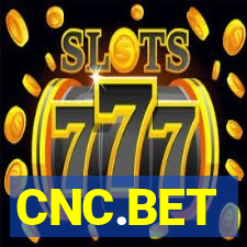 CNC.BET