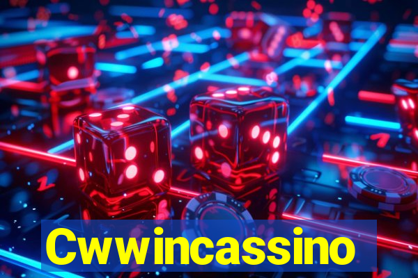 Cwwincassino