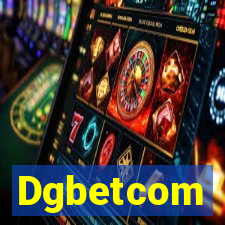 Dgbetcom