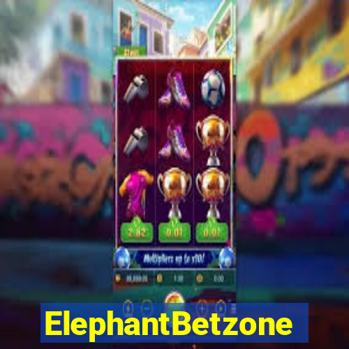 ElephantBetzone