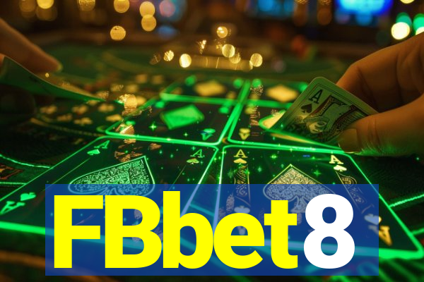 FBbet8