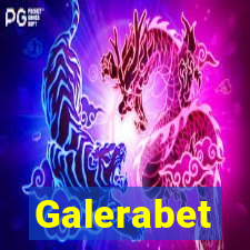 Galerabet