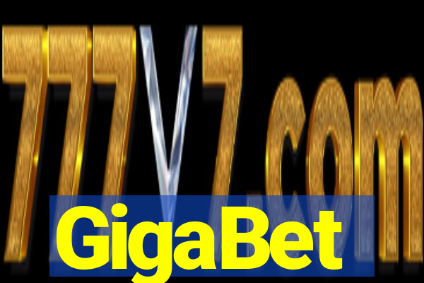 GigaBet