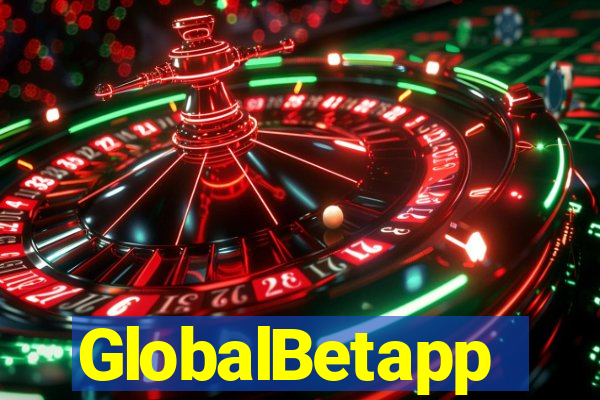 GlobalBetapp