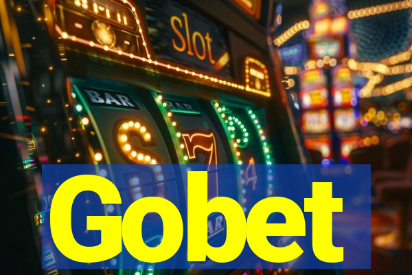 Gobet