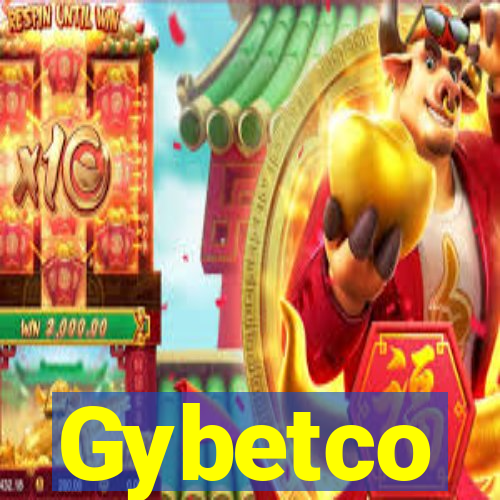 Gybetco