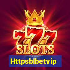 Httpsblbetvip