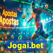 Jogai.bet