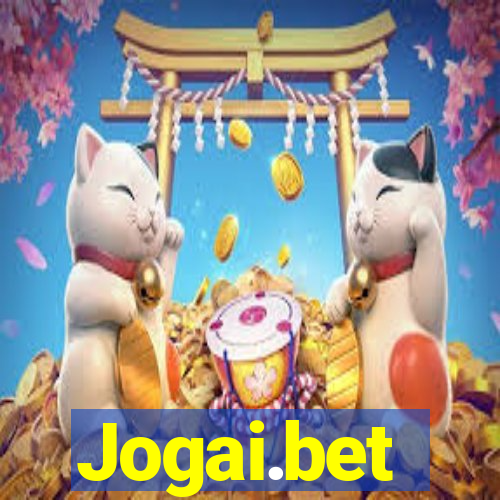 Jogai.bet