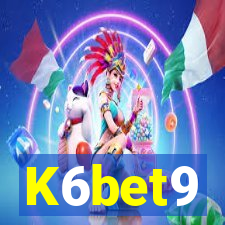 K6bet9