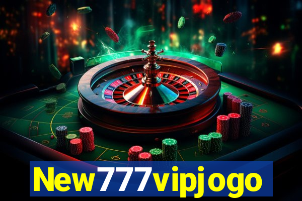 New777vipjogo