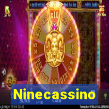 Ninecassino