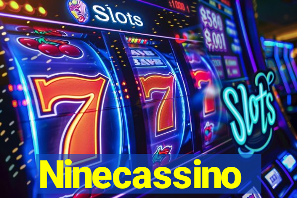 Ninecassino