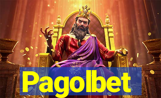 Pagolbet