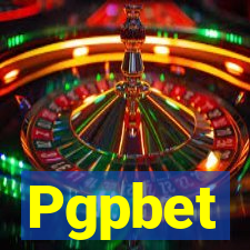 Pgpbet