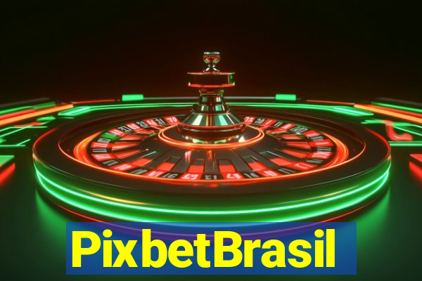 PixbetBrasil