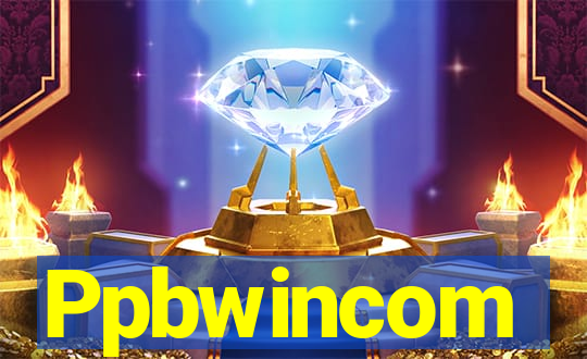 Ppbwincom