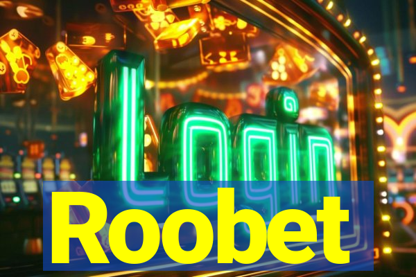 Roobet