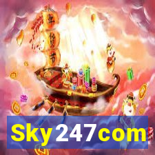 Sky247com