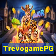 TrevogamePG